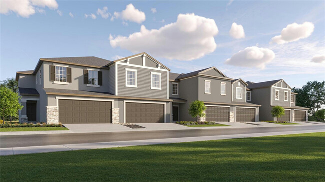 property at 17740 Tawny Malt Pl