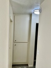 3352 Coreen Ct in Cottonwood, CA - Building Photo - Building Photo