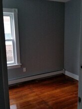 662 State St in Albany, NY - Building Photo - Building Photo