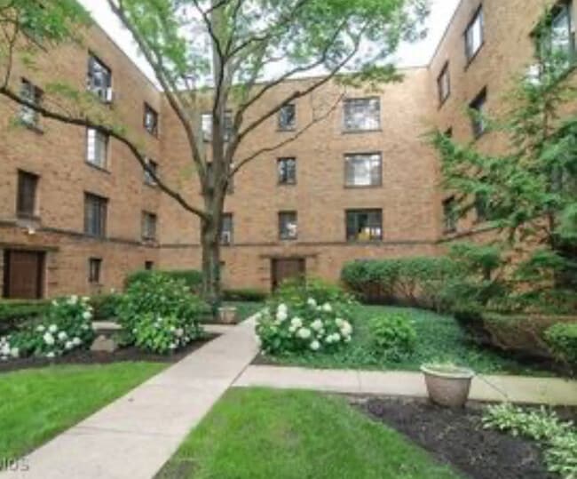 property at 1557 Monroe Ave