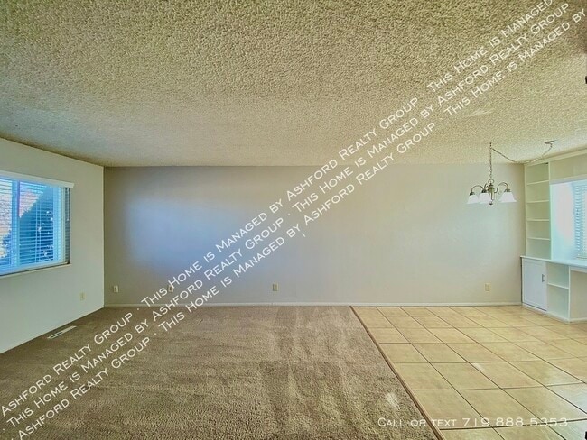 4855 S Crimson Cir