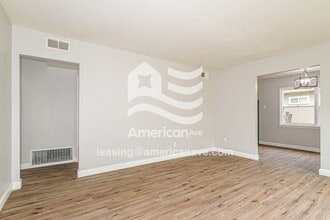 1229 Northdale Ave in St. Louis, MO - Building Photo - Building Photo