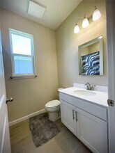 160 Hilltop Bloom Lp in Haines City, FL - Building Photo - Building Photo