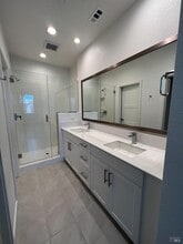 426 Semillon Ln in Santa Rosa, CA - Building Photo - Building Photo