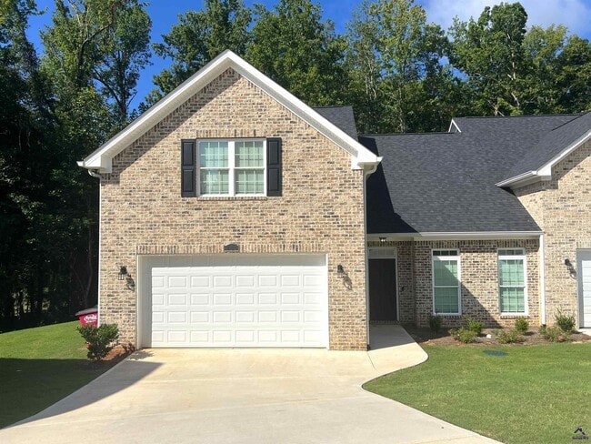 property at 250 High Ridge Ct