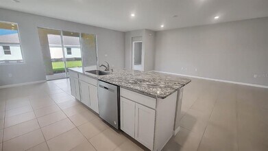 431 158th St E in Bradenton, FL - Building Photo - Building Photo