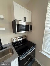 9887 Deer Run in Laurel, MD - Foto de edificio - Building Photo