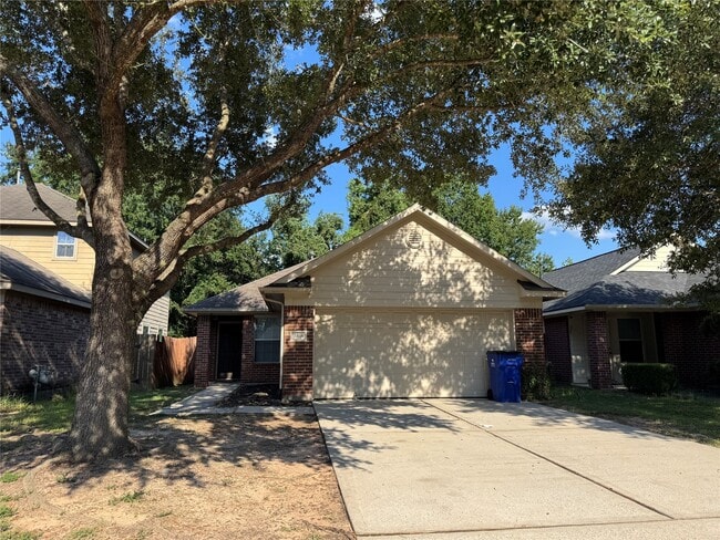 33114 Cottonwood Bend