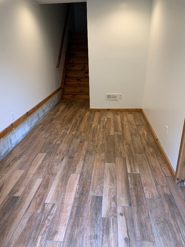 237 Coale Ln in Townsend, DE - Building Photo - Building Photo