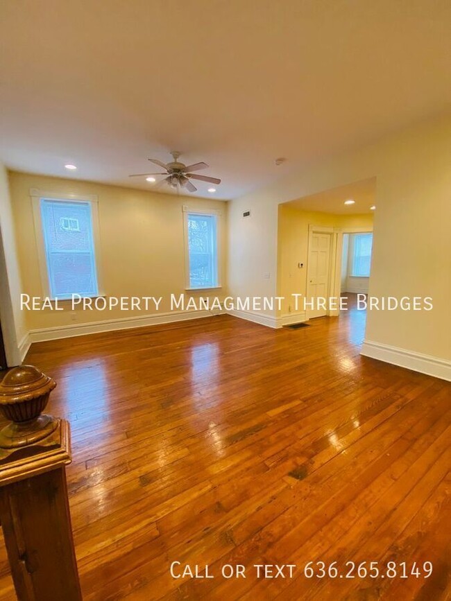 property at 2219 McNair Ave