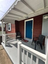 2399 New Holland Ave in Lancaster, PA - Building Photo - Building Photo