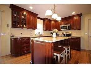 287 Black Ash Rd in Montville, CT - Building Photo - Building Photo