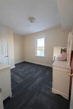 412-414 Ferry St in Everett, MA - Building Photo - Building Photo