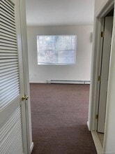 103 Pipetown Hill Rd in Nanuet, NY - Building Photo - Building Photo