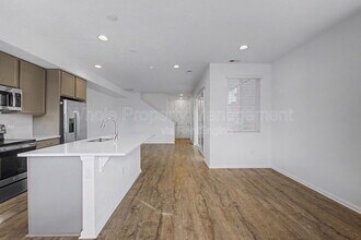 9664 Waco St in Commerce City, CO - Building Photo - Building Photo