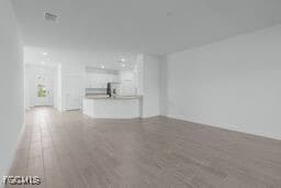 property at 3532 Stormy Creek Ln