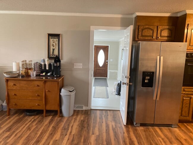 12 Theodore Dr in Greenville, SC - Building Photo - Building Photo