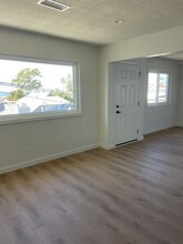 1039 6th St in Hermosa Beach, CA - Building Photo - Building Photo