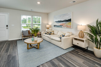 Coastal Wind in Myrtle Beach, SC - Building Photo - Interior Photo