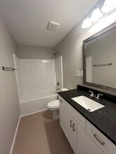 492 State Rd S-42-2289 in Greer, SC - Building Photo - Building Photo