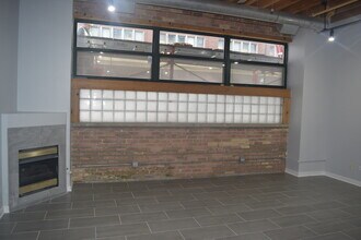 1801 S Michigan Ave in Chicago, IL - Building Photo - Building Photo