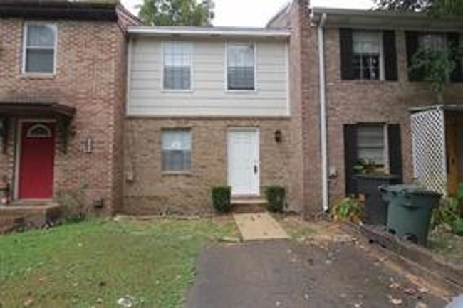 property at 1982 Portland Ave