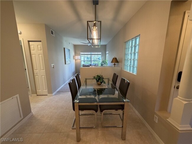 property at 23810 Marbella Bay Rd