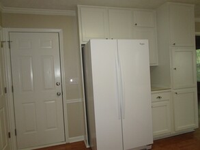 700 Rosehill Ln in Lawrenceville, GA - Building Photo - Building Photo
