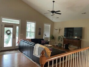 4790 Highway 17 Business in Murrells Inlet, SC - Building Photo - Building Photo