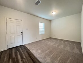 720 Cedar Elm Dr in Anna, TX - Building Photo - Building Photo