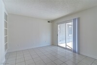 3969 Florrie Cir in Las Vegas, NV - Building Photo - Building Photo