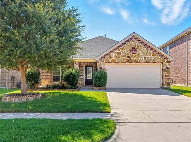 property at 10337 Pear Valley Rd