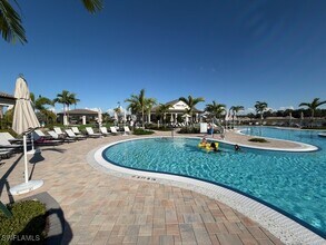 1954 Fresno Ave in Naples, FL - Building Photo - Building Photo