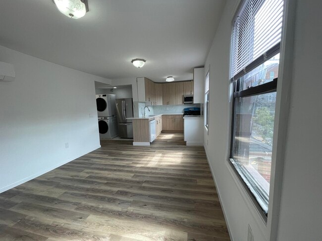 416 10TH St in Union City, NJ - Building Photo - Building Photo