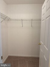 2 Village Ct in Trenton, NJ - Building Photo - Building Photo