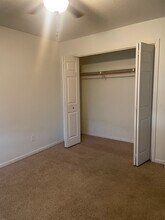 1351 E Oakland St in Rapid City, SD - Building Photo - Building Photo