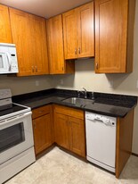 8532 Phinney Ave N in Seattle, WA - Building Photo