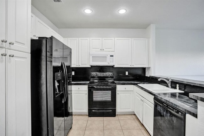 property at 3313 NW 29th Ct