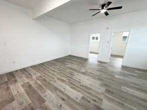 1847 Pacific Heights Rd in Honolulu, HI - Building Photo - Building Photo