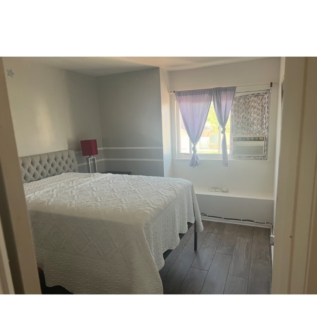 property at 362 Aurora Dr