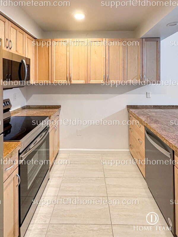 1850 Grant Ave S in Renton, WA - Building Photo - Building Photo