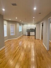 226 Fellsway W in Medford, MA - Building Photo - Building Photo