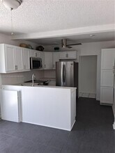 624 Allen Ave in Delray Beach, FL - Building Photo - Building Photo