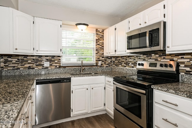 property at 10198 Luana Dr N