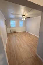 27 Penn St in Kingston, PA - Building Photo - Building Photo
