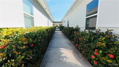 24 Carlisle Ave in Edinburg, TX - Building Photo - Building Photo