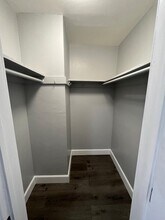 917 NE 22nd Dr in Wilton Manors, FL - Building Photo - Building Photo