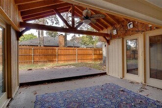 2813 Woodpath Ln in Bedford, TX - Building Photo - Building Photo