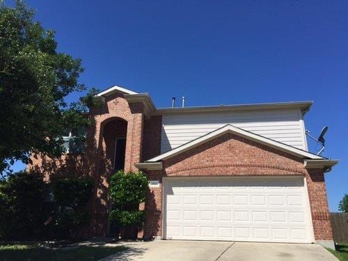 property at 172 Coreopsis Cove
