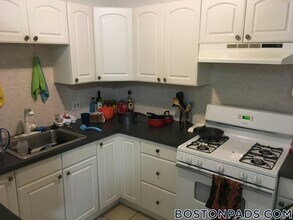 62 Egmont St in Brookline, MA - Building Photo - Building Photo